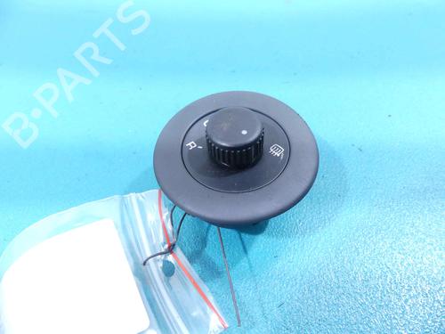 Used Switch Switch 38154387 38154387