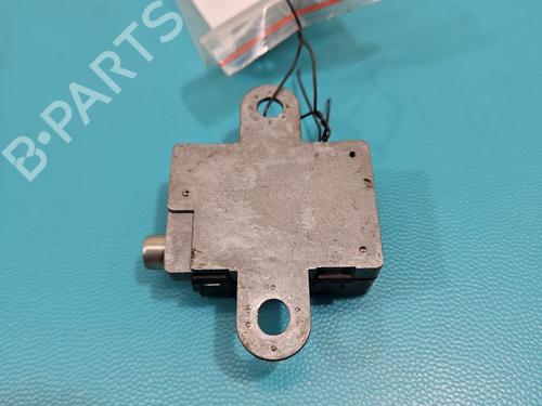 Electronic module SSANGYONG REXTON / REXTON II (GAB_) | BP37818086M83 - Image 4