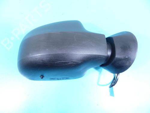 right-mirror-dacia-duster-hs_-2010-2011-2012-2013-2014-2015-2016-2017-2018-37889636 main image