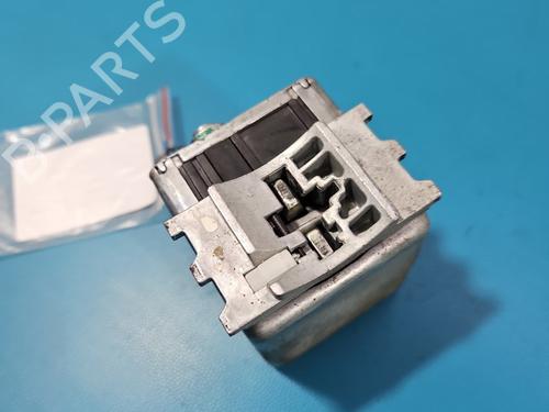 Electronic module SAAB 9-3 (YS3F, E79, D79, D75) 2.0 t | BP39881104M83 - Image 5