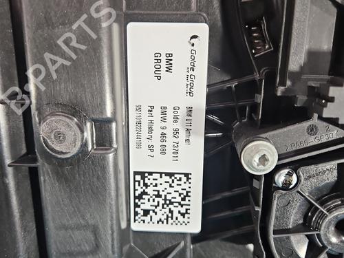 Soltag BMW X1 (U11) iX1 xDrive 30 | BP37839198C124 - Image 16
