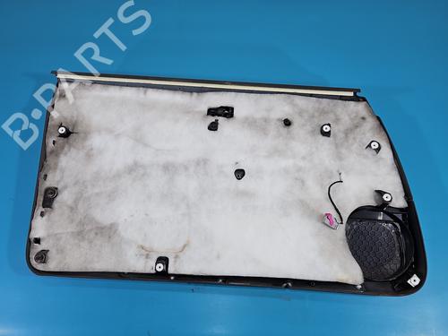 Front right panel AUDI A3 Sportback (8PA) 2.0 TFSI | BP37850372C59 - Image 4