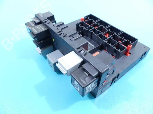 Used Electronic module Electronic module 37806712 37806712