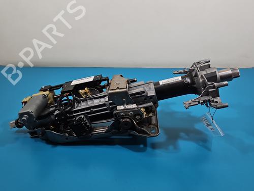 Steering column BMW X6 (E71, E72) xDrive 40 d | BP37824549M21 - Image 3