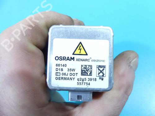 Other PORSCHE PANAMERA (970) | BP37892709O1 - Image 4
