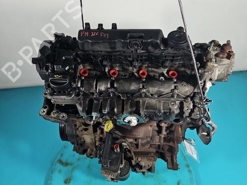 Motor für Motor 38121591 38121591