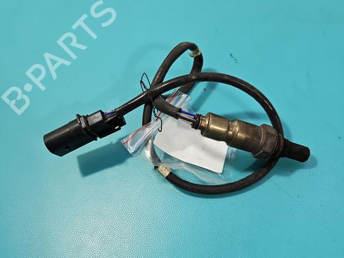 Electronic sensor SEAT LEON (5F1) | BP37846765M84 - Image 3