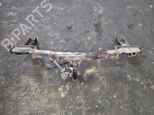 tow-ballmechanism-opel-astra-j-p10-2009-2010-2011-2012-2013-2014-2015-2016-37829285 main image