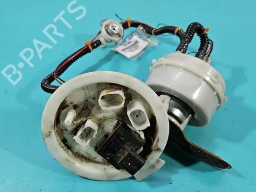 Used Fuel pump Fuel pump 38139645 38139645
