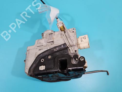 Front left lock AUDI A4 B7 (8EC) | BP37990488C98 - Image 3