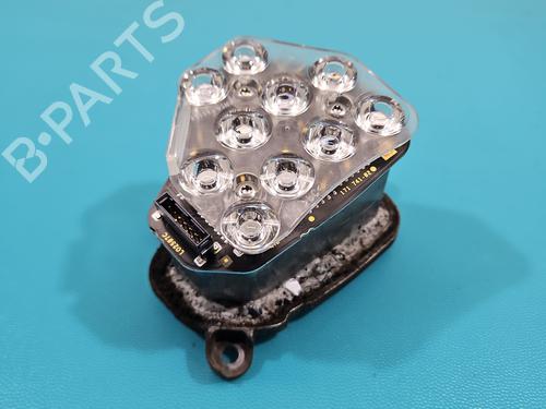 Right front indicator BMW 5 (F10) 528 i xDrive | BP38139453C33 - Image 2