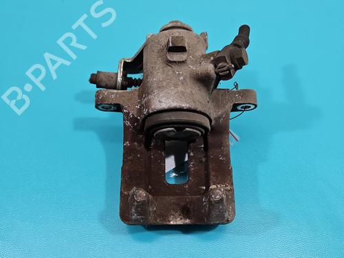 Left rear brake caliper AUDI A4 B7 (8EC) 1.8 T | BP37817226M107 - Image 4