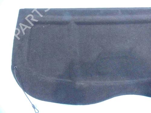 Hattehylde KIA CEE'D SW (ED) | BP37989714C85 - Image 3