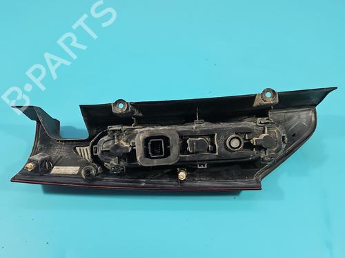 Other RENAULT KANGOO Express (FW0/1_) 1.5 dCi 70 (FW0A, KW0V) | BP37817257O1 - Image 9
