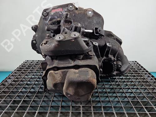 Gearbox OPEL CORSA C (X01) 1.0 (F08, F68) | BP37991017M3 - Image 4