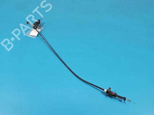 Cable AUDI A4 B6 (8E2) 2.0 | BP39912149E12 - Image 2