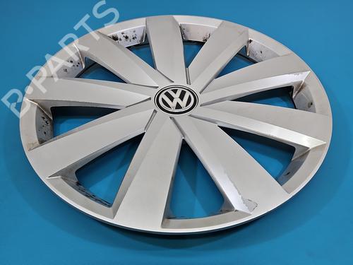 Used Hub cap Hub cap 37991180 37991180