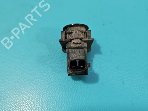 Electronic sensor MAZDA 6 Estate (GH) 2.0 MZR-CD (GH14) | BP37821847M84 - Image 4