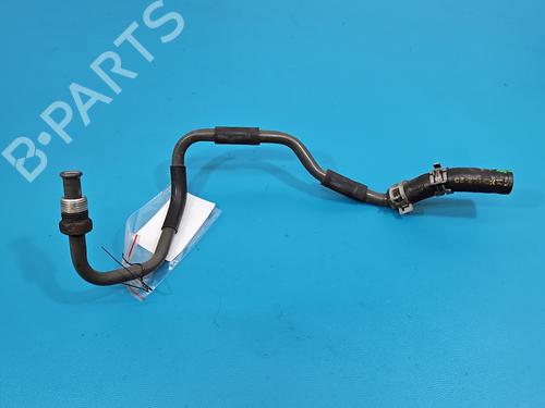 Pipe LEXUS NX (_Z1_) 300h AWD (AYZ15, AYZ15_, AYZ15R) | BP37843844M125  - Image 5