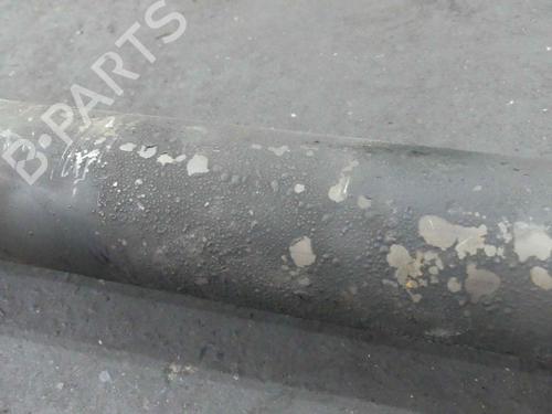 Driveshaft MASERATI GHIBLI III (M157)  | BP37884470M37  - Image 9