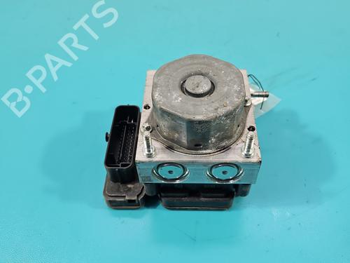 ABS pump DACIA SANDERO II | BP37816973M43 - Image 2