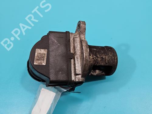 Egr MERCEDES-BENZ E-CLASS (W212) E 350 CDI (212.025) | BP38116707M69 - Image 5