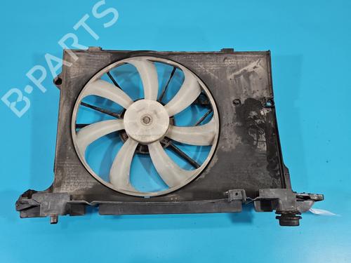 radiator-fan-toyota-auris-_e15_-2006-2007-2008-2009-2010-2011-2012-2013-37857389 main image