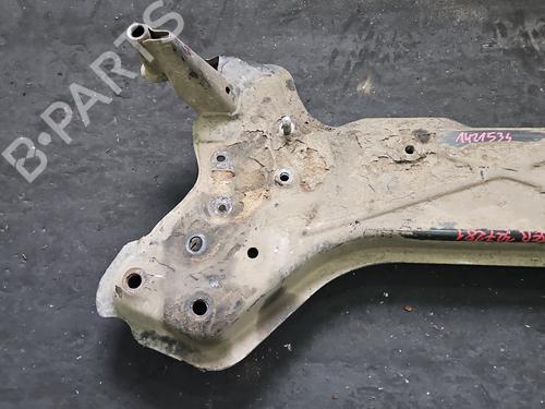Subframe PEUGEOT BOXER Van 2.2 HDi 120 | BP37814308M9 - Image 2