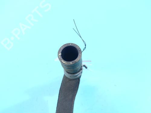 Pipe AUDI A8 D4 (4H2, 4H8, 4HC, 4HL) | BP37877505M125 - Image 3