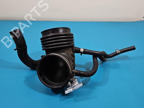 Rør KIA STINGER (CK) 2.0 T-GDI | BP38147197M125 - Image 6
