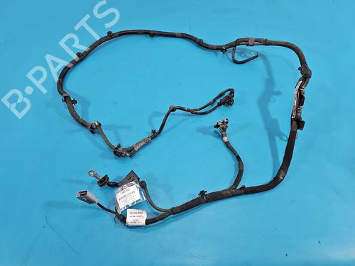 Used Cable Cable 37825026 37825026