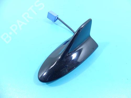 Antenne/Base Antenne/Base 38154937 38154937