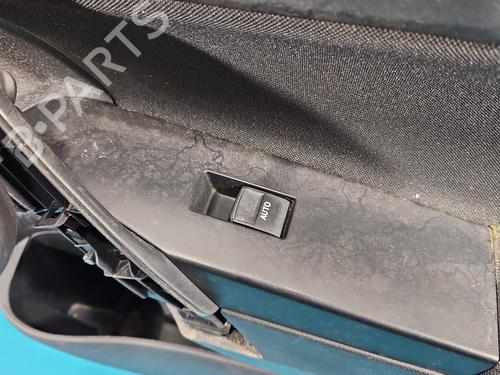 Front right panel TOYOTA AURIS (_E18_) 1.8 Hybrid (ZWE186_, ZWE186R) | BP37824099C59 - Image 2