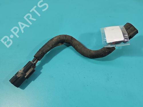 Wiring harness JEEP CHEROKEE (KL) 2.0 CRD 4x4 | BP37834334E16 - Image 3