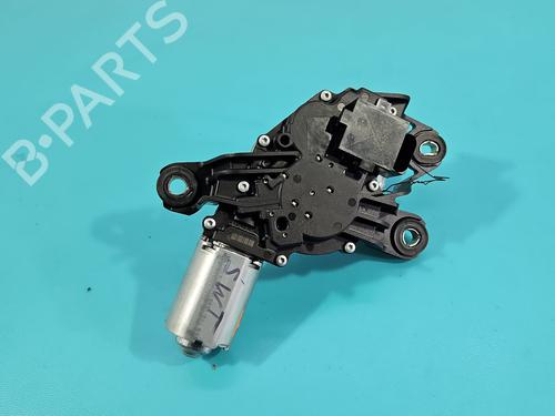rear-wiper-motor-vw-golf-vi-5k1-2008-2009-2010-2011-2012-2013-2014-37844294 main image