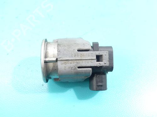 Electronic sensor CADILLAC SRX 3.6 | BP37882229M84 - Image 2