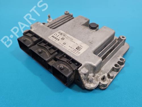 Used Engine control unit (ECU) Engine control unit (ECU) 39585734 39585734