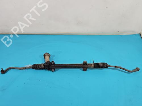 Used Steering rack Steering rack 38117340 38117340