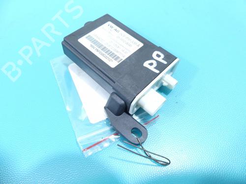 electronic-module-audi-a6-c7-4g2-4gc-2010-2011-2012-2013-2014-2015-2016-2017-2018-2019-37894065 main image