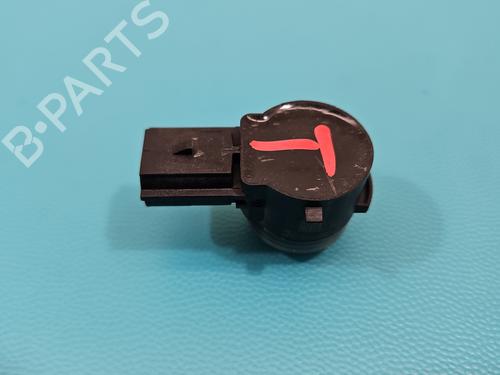 Electronic sensor FORD PUMA (J2K, CF7) | BP38140787M84 - Image 4