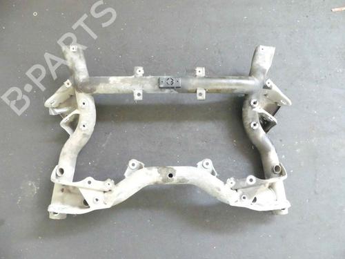 Subframe MERCEDES-BENZ C-CLASS (W204) C 280 (204.054) | BP37895108M9 - Image 2