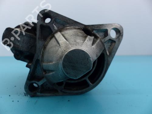 Starter MAZDA 323 F VI Hatchback (BJ) 2.0 (BJFW) | BP37894008M8 - Image 2