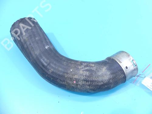 Used Pipe Pipe 37882603 37882603
