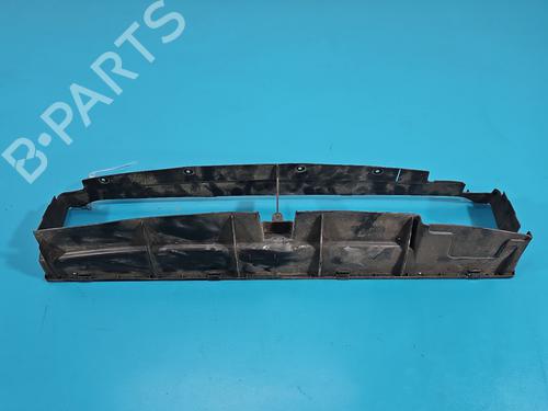 Used Intake manifold Intake manifold 37854252 37854252