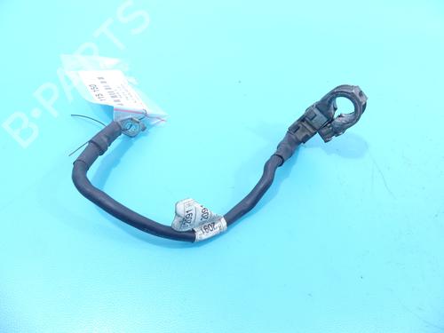 Cable CHEVROLET CRUZE (J300) 2.0 CDI | BP37878898E12 - Image 3