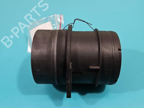 Mass air flow sensor SEAT LEON (5F1) | BP37812825M95 - Image 2