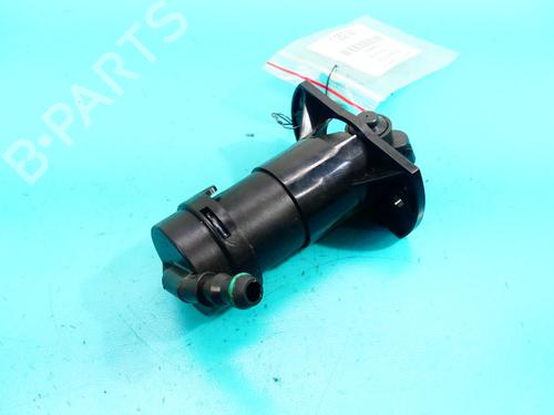 Headlight washer AUDI A6 C6 (4F2) | BP37806204E17 - Image 2
