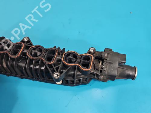 Intake manifold BMW X6 (E71, E72) xDrive 40 d | BP37825386M70 - Image 13