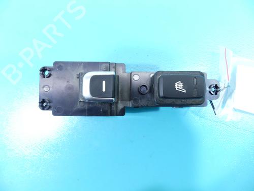 Switch KIA CARENS IV 1.7 CRDi | BP37885562I30 - Image 2