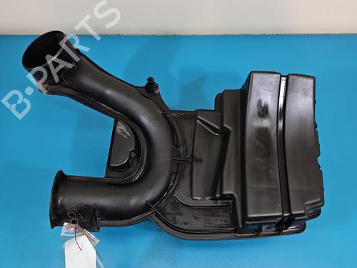 Andre RENAULT FLUENCE (L3_) 1.6 16V (L301, L30F, L30P, L30R) | BP37846018O1 - Image 2